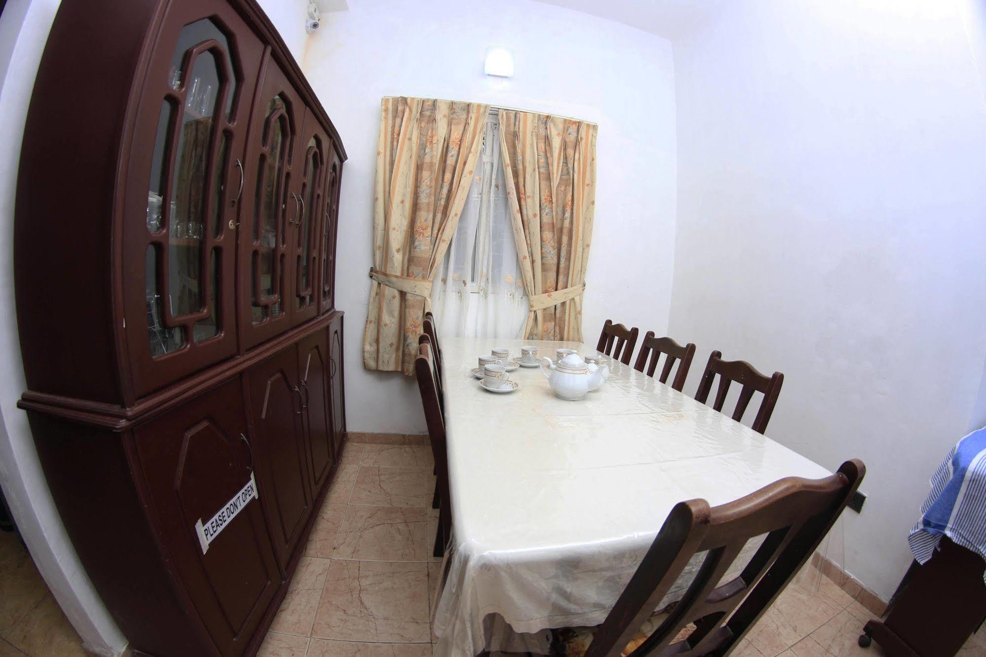 White Villa Weligama Exterior photo