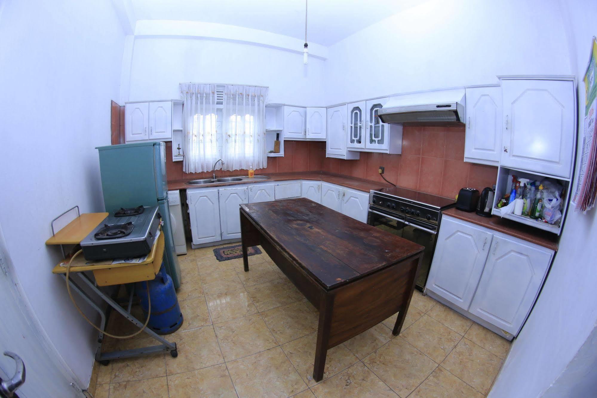 White Villa Weligama Exterior photo